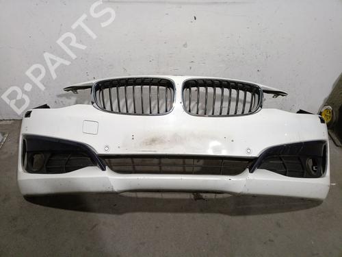 BP30795911C7 main image