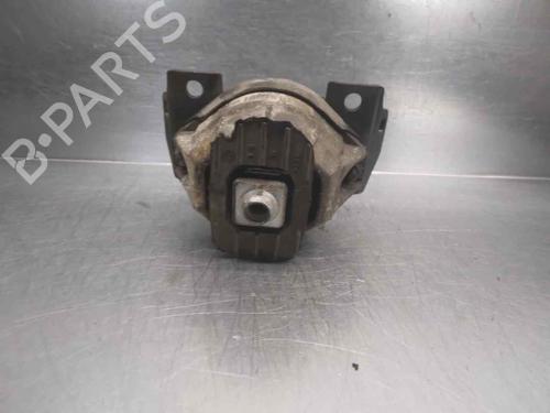 Engine mount SSANGYONG REXTON / REXTON II (GAB_) 2.7 D 4x4 | BP9627505M89 