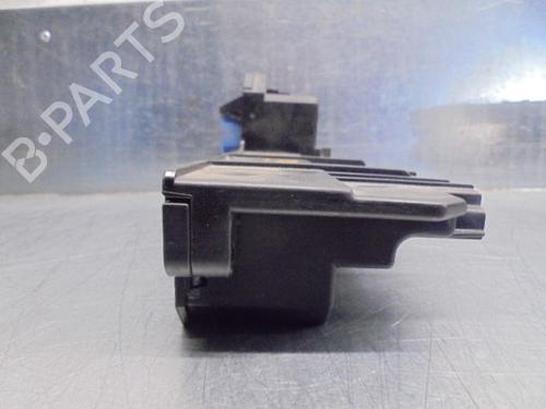 Fuse box BMW 5 (E60) 520 d | BP8593412E1 