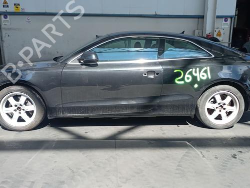 Headlight switch AUDI A5 (8T3) 2.7 TDI | BP39399904I24  - Image 6