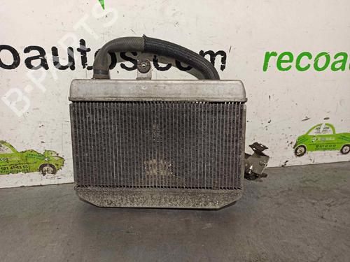 Water radiator SUZUKI MOTORCYCLES AN BURGMAN Burgman 400 Comfort Edition | BP25234729M31 