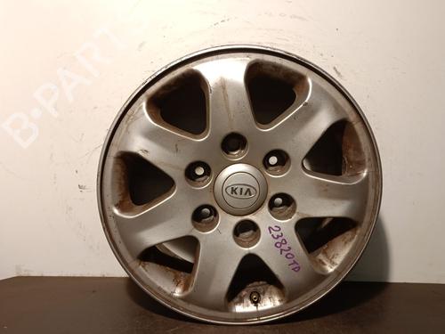 BP29915869C45 main image