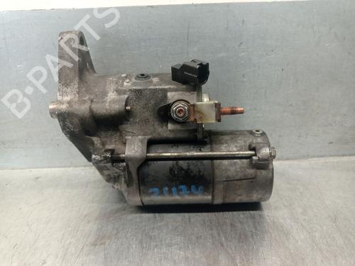 Startmotor MINI MINI (R50, R53) One D (75 hp) 19939692