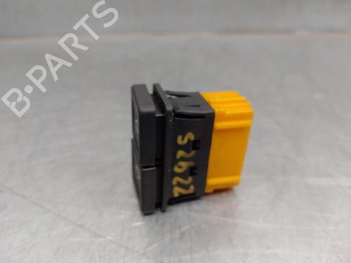 Switch CITROËN XSARA PICASSO (N68) 2.0 HDi | BP26943810I30 