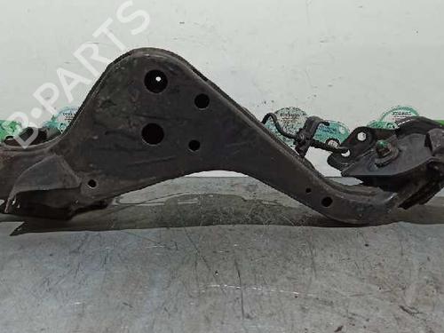 Left rear suspension arm RENAULT KOLEOS I (HY_) 2.0 dCi (HY0K) | BP5070564M14 