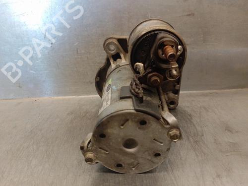 Starter FORD FIESTA VI (CB1, CCN)  | BP15486503M8 