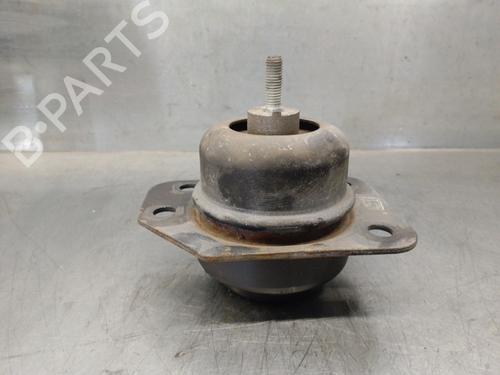 Used Engine mount DAEWOO LACETTI Hatchback (KLAN) 1.4 (95 hp) 14469784