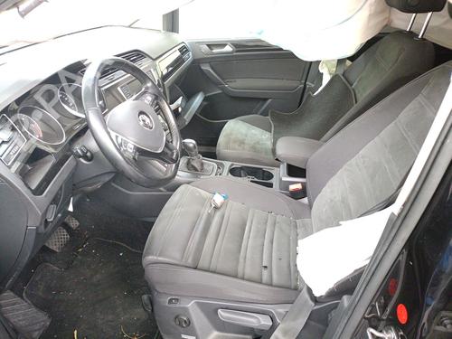 Kabinelys VW TOURAN (5T1) 2.0 TDI | BP23076714I8 - Image 14
