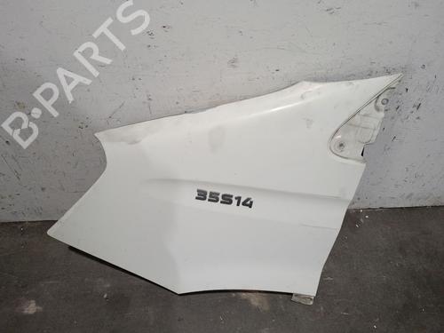 left-front-fenders-iveco-daily-iv-van-2006-2007-2008-2009-2010-2011-2012-37494723 main image