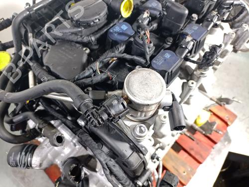 Engine AUDI A3 Sportback (8VA, 8VF) 1.5 TFSI | BP33127537M1  - Image 7