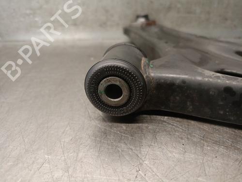 Left front suspension arm MITSUBISHI MIRAGE / SPACE STAR VI Hatchback (A0_A) 1.2 (A03A) | BP25936557M12 