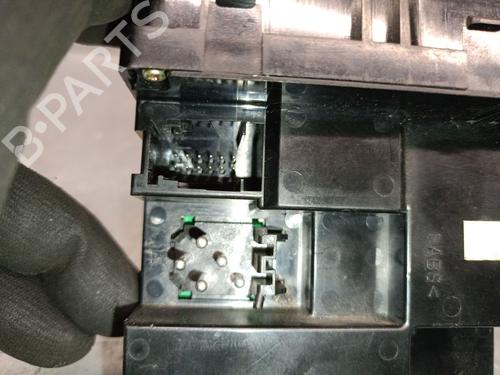Right front window switch BMW X5 (E53) 3.0 d | BP32280883I26 