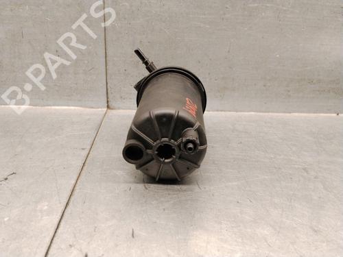 Støtte RENAULT TRAFIC II Bus (JL) 2.0 dCi 115 (JL00, JL01, JL0H, JL0M, JL0U) | BP39564900C155  - Image 5