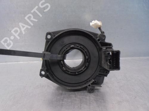 Squib airbag NISSAN PRIMERA Hatchback (P11) 2.0 16V | BP15213769C102 
