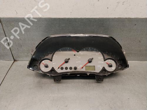 Kombiinstrument Kombiinstrument 38510399 38510399