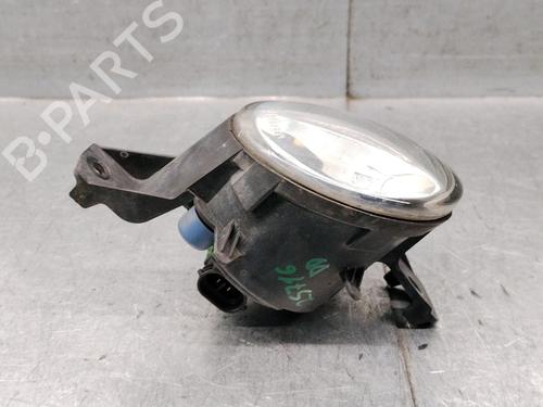 Right front fog light BMW X6 (E71, E72) xDrive 35 d | BP36412495C31 - Image 4