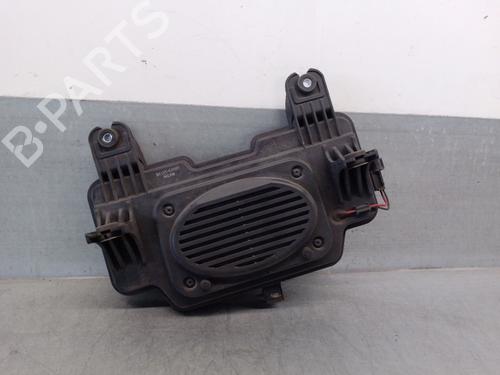 Used Speaker Speaker 19044338 19044338