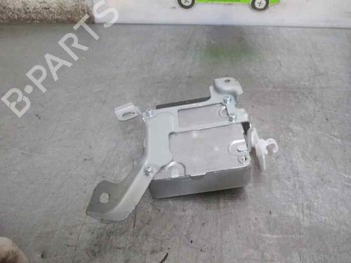 Electronic module TOYOTA YARIS (_P13_) 1.5 Hybrid (NHP130_, NHP130) | BP12187700M83 