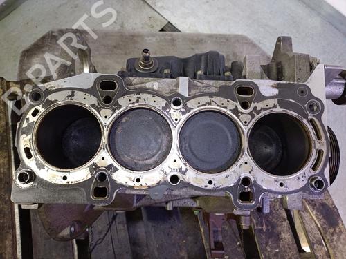 Other FORD FOCUS II (DA_, HCP, DP) 1.6 | BP28722423O1 