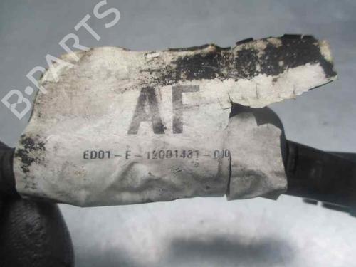 Cable JAGUAR S-TYPE II (X200) 2.7 D | BP12187704E12 