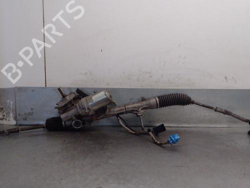 Used Steering rack Steering rack 37795681 37795681