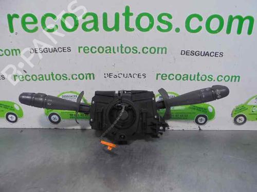 Commande de phare RENAULT CLIO II (BB_, CB_) 1.2 (BB0A, BB0F, BB10, BB1K, BB28, BB2D, BB2H, CB0A,... (58 hp) 3503538