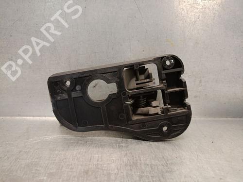 Rear left interior door handle KIA CARENS III MPV (UN) 2.0 CRDi 115 | BP21579541I15 