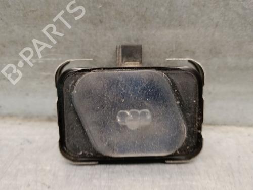 Module électronique FORD TRANSIT Platform/Chassis (FM_ _, FN_ _, FF_ _) 2.4 TDCi RWD (115 hp) 31815006