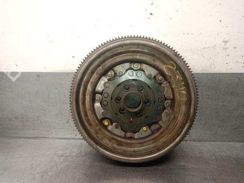 Kopling /lamell SEAT LEON ST (5F8) 2.0 TDI (150 hp) 32314222