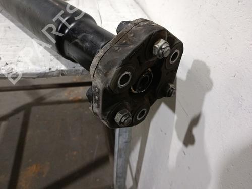 Driveshaft BMW 3 (F30, F80) 330 e | BP28189137M37 