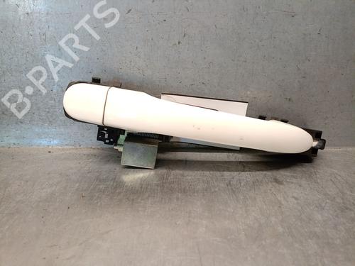 front-right-exterior-door-handle-ford-ka-ru8-2008-2009-2010-2011-2012-2013-2014-2015-2016-33544094 main image