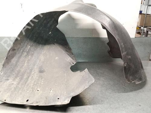 BP32720129C56 main image