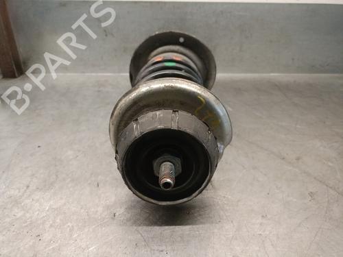 Right front shock absorber DACIA LODGY (JS_) 1.5 dCi (JSMC, JSAF) | BP29138559M17