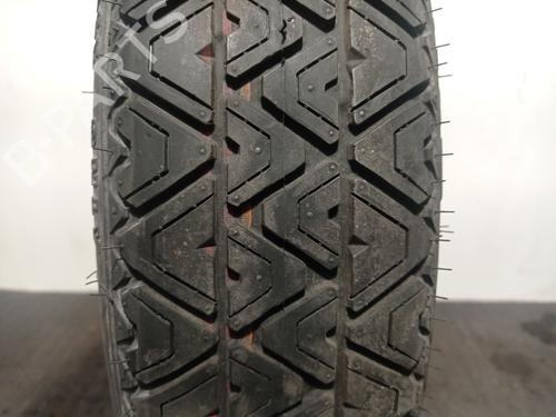 Jack Kit SAAB 9-5 (YS3E) 2.2 TiD | BP23199964C119 