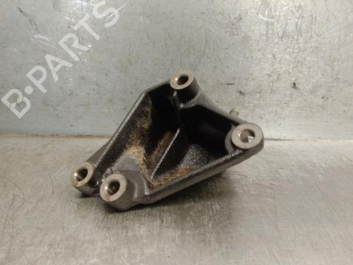 Engine mount KIA PRO CEE'D (JD) 1.4 CVVT | BP33965256M89  - Image 5