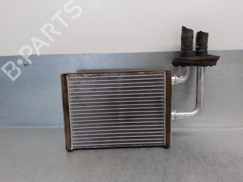 Used Heater matrix MITSUBISHI LANCER VII Estate (CS_W, CT_W) 1.6 (98 hp) 13317516