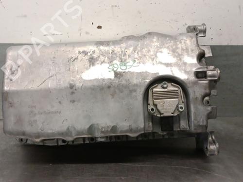 Used Oil sump Oil sump 36883467 36883467