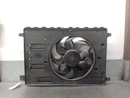 Used Radiator fan Radiator fan 39413033 39413033
