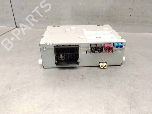 Radio JAGUAR XE (X760) 2.0 D | BP38510049E6 - Image 2
