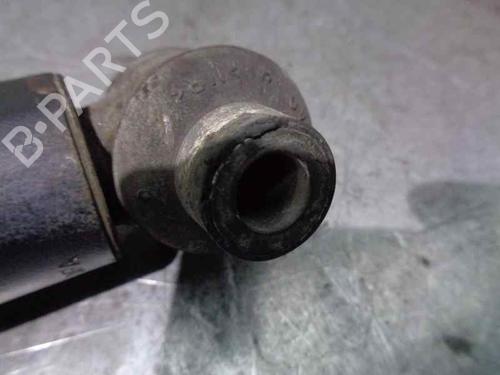 Right rear shock absorber VOLVO S80 I (184) 2.4 Bifuel (CNG) | BP4901954M19 