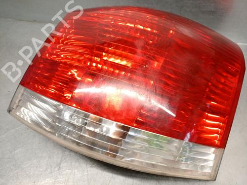 Right taillight OPEL SIGNUM Hatchback (Z03) 2.0 Turbo (F48) | BP27465228C35 