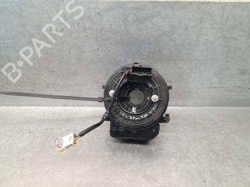 Used Squib airbag Squib airbag HYUNDAI IONIQ (AE) 1.6 GDI Hybrid (105 hp) 36390671 36390671