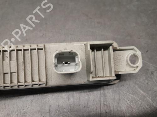 Left front indicator TOYOTA AYGO (_B4_) 1.0 (KGB40) | BP36140673C32 - Image 4