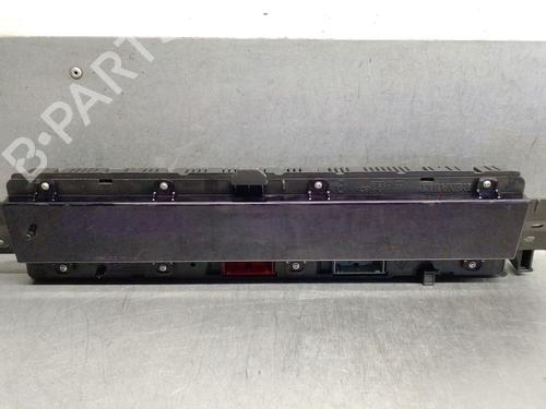 Used Instrument cluster RENAULT ESPACE IV (JK0/1_) 3.5 V6 (JK00, JK0F, JK0P, JK0S, JK0W) (241 hp) 29851184
