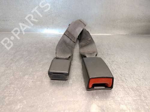 Used Seat buckle JEEP COMPASS (MK49) 2.2 CRD (136 hp) 21579271