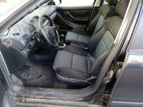 Right front driveshaft SEAT LEON (1M1) 1.9 TDI | BP27883788M39 - Image 16