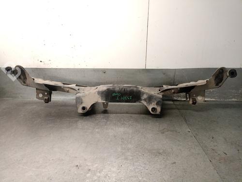 Rear axle BMW X1 (F48) sDrive 18 d | BP27869601M2 