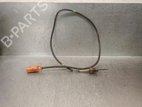 Elektronisk sensor VW TIGUAN (5N_) 2.0 TDI (150 hp) 29706560