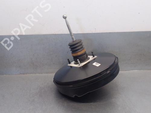 servo-brake-vw-scirocco-iii-137-138-2008-2009-2010-2011-2012-2013-2014-2015-2016-2017-2018-24663340 main image