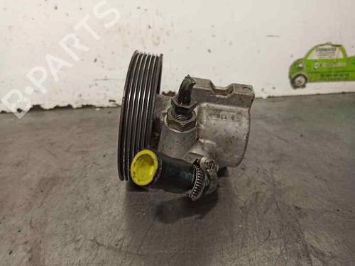 Steering pump CITROËN EVASION MPV (22, U6) 1.9 TD | BP5623037M99 